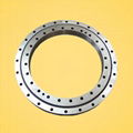 Excavator slewing bearing, slewing ring, swing bearing for excavator 2