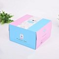 High Quality Cake Package Box 2