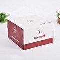 High Quality Cake Package Box 3