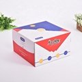High Quality Cake Package Box 4