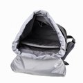 Fashion College School bags Sport Travelling back pack bagpack Waterproof Drawst 5