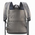 Fashion College School bags Sport Travelling back pack bagpack Waterproof Drawst 3