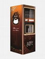 coffee vending machine 1