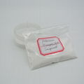 Potassium Monopersulfate Used in