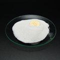 Potassium Monopersulfate Used in Disinfectant 2