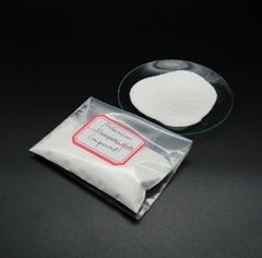 Potassium Monopersulfate Used for Livestock and Poultry