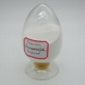 Potassium Monopersulfate Used in Water Treatment 2