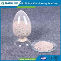 Wire Drawing Lubricant Powder