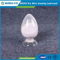 Stainless Steel Wire Dry Wire Drawing Lubricant 1