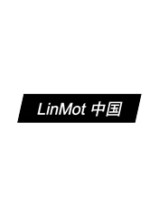 重庆凌默特科技有限公司 重庆凌默特科技有限公司