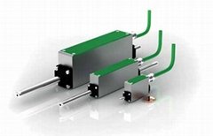 NL系列磁軸微型直線電機 (熱門產品 - 1*)