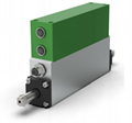 NLi080Q-45一體化微型直線電機（集成驅動）&光電數粒機用 3