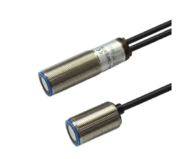 超声波单双张传感器——锂电行业 2