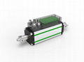 Green Drive ISO一体化直线电机（集成驱动） 1