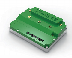 EPULSE360 电池供电伺服放大器