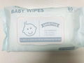 wholesale pack of 80 pcs baby wipes baby