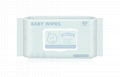 wholesale baby wipes baby wet wipes for hands and mouth 2