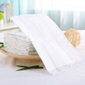 Baby Care Disposable Urine Absorbent Nursing Under Pad Bed Mat