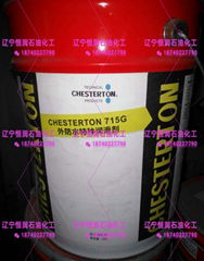 现货供应chesterton 615EN