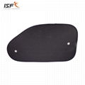 Sunshade Car Windscreen Sun Shadebest Car Sun Shade 1