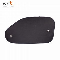 Sunshade Car Windscreen Sun Shadebest Car Sun Shade