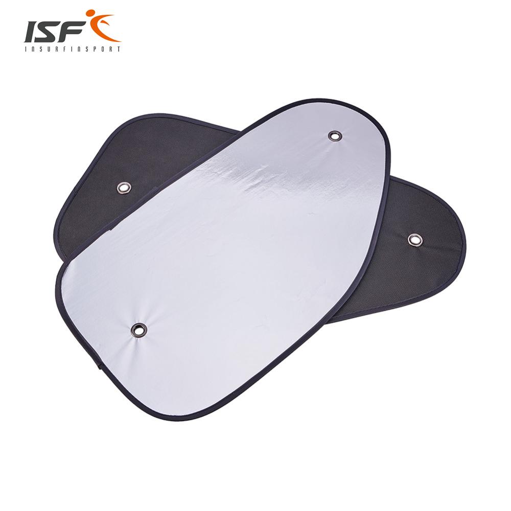 Sunshade Car Windscreen Sun Shadebest Car Sun Shade 3