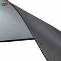 Sunshade Car Windscreen Sun Shadebest Car Sun Shade 4