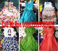 wholesale used clothes for africa sale from Guangzhou