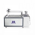 yiermai AB Glue dispensing machine