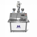 yiermai Meter Glue Mixing Machine  2