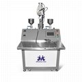 yiermai AB Glue epoxy resin Mixing Machine System  2