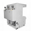 Doulbe fluid double vision CCD Dispensing machine 3