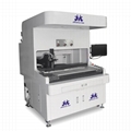 Automatic visual glue Dispensing machine 1