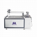 Auto High precision PCB glue potting