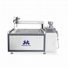 Auto High precision PCB glue potting machine