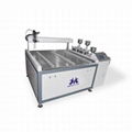 Auto High precision PCB glue potting machine 2