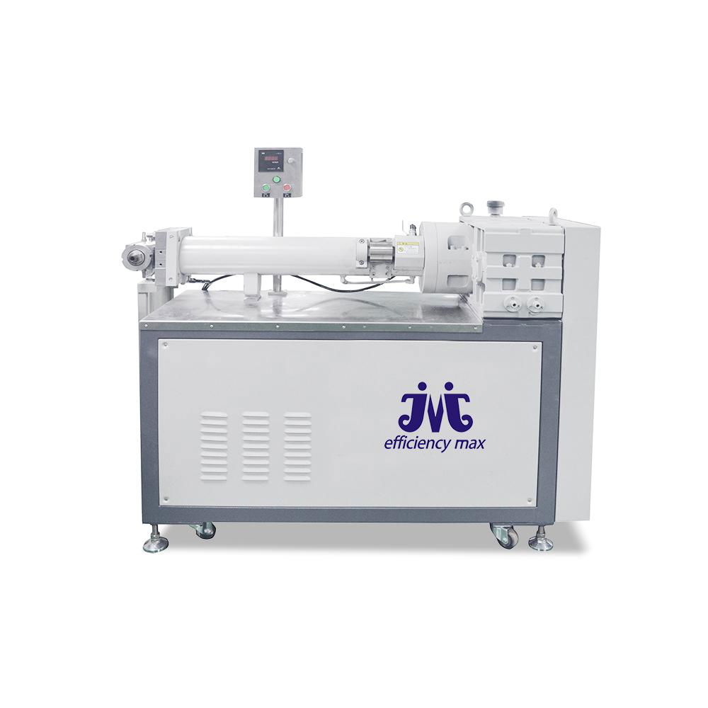 Silicone Extruding Machine for LED Strip 2