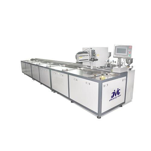 Automatic PCB Glue Dropping Potting Machine