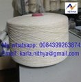 Viet Nam Yarn - 100% Cotton Open End Yarn