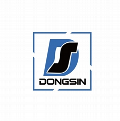 上海东信会展服务有限公司