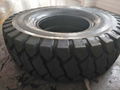 27.00R49 GIANT OTR/OTR TIRE 3