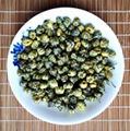 Macheng Embryonic Chrysanthemum Tea