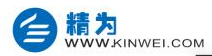 東莞市精為自動化設備有限公司 東莞市精為自動化設備有限公司
