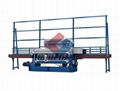 Glass Straight-Line Beveling Machine 1