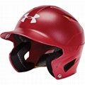              Converge Carbon Tech Baseball Batting Helmet Series 