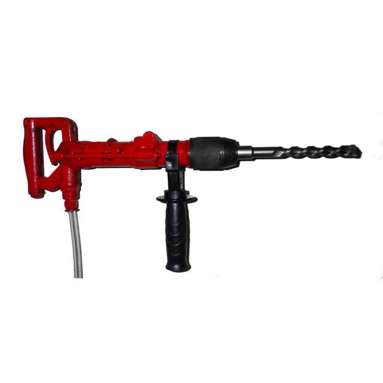 high quality factory price Pneumatic impact drill on sale