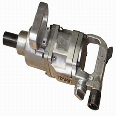 high quality factory price Pneumatic impact wrench on sale