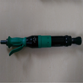 high quality factory price Tamping