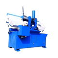 high quality factory price Sawing