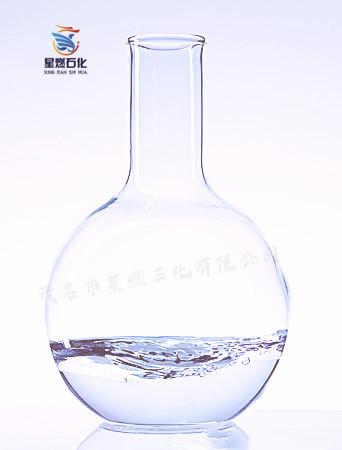 10號化妝級白油